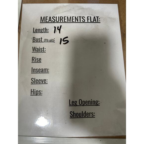 Fabletics Sports Bra Women SIZE Small Green Pink Harlyn Midi Medium Impact - Picture 9 of 10